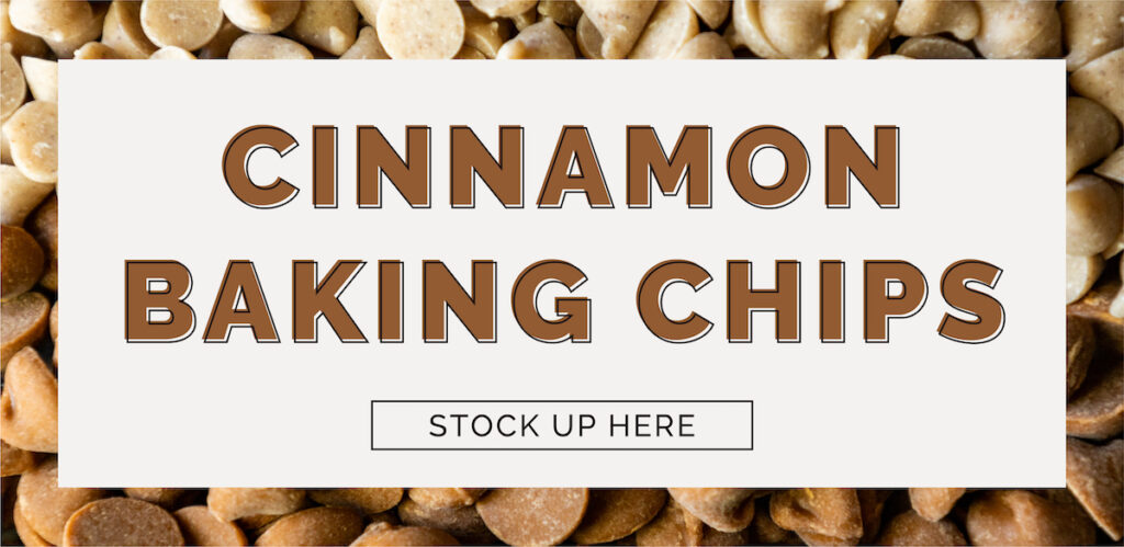 Shop cinnamon chips footer graphic 