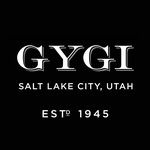 Orson Gygi