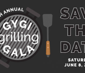 2024 Gygi Grilling Gala
